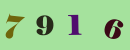 驗(yàn)證碼,看不清楚?請(qǐng)點(diǎn)擊刷新驗(yàn)證碼